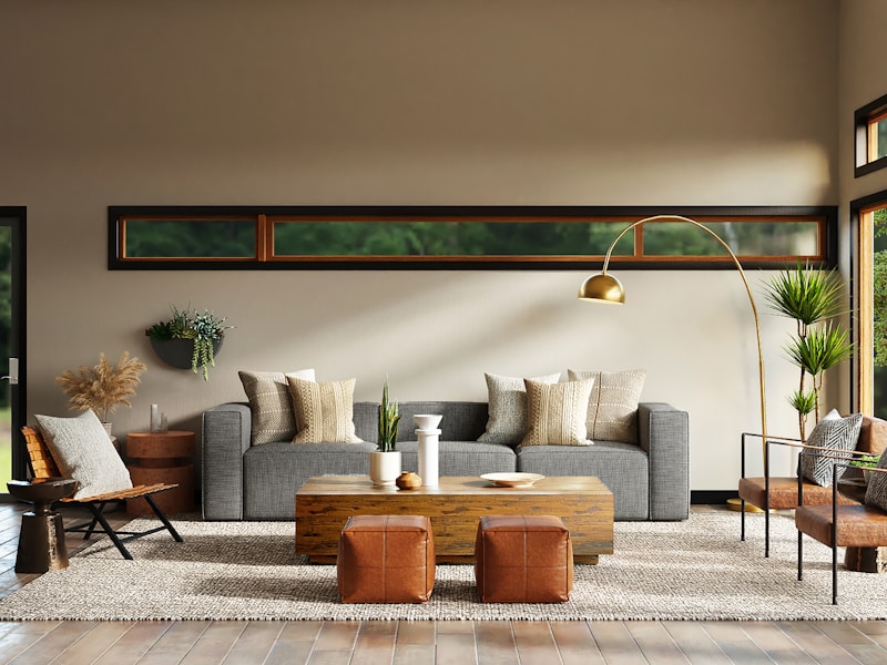 Avante theme preview