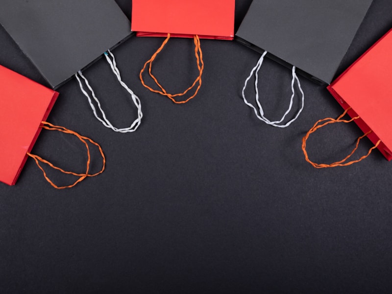 Origin theme preview